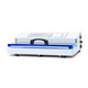 Vacuum Sealers