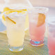 Minted Lemonade