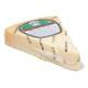 Supermarket Parmesan Cheese