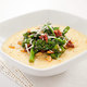 Basic Polenta