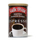 Instant Espresso Powder