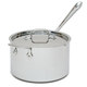 Large Saucepans