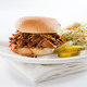 South Carolina Mustard Barbecue Sauce