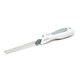 Electric Knives