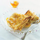 Crepes Suzette