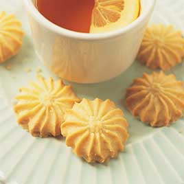Americas Test Kitchen Spritz Americas Test Kitchen Spritz