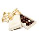 Mail-Order Truffles