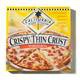Frozen Pizza