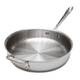 Sauté Pans