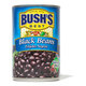 Canned Black Beans