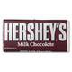 Milk Chocolate