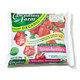 Frozen Strawberries