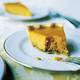 The Best Sweet Potato Pie