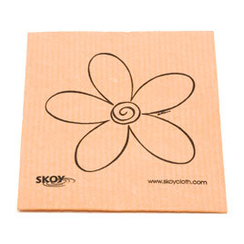 Skoy Earth Friendly Cloth
