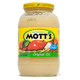 Applesauce
