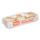 English Muffins