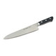 Chef's Knives, Hybrid-Style