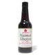 Soy Sauce