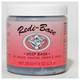 Redi-Base Beef Base