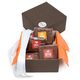 Mail-Order Brownies