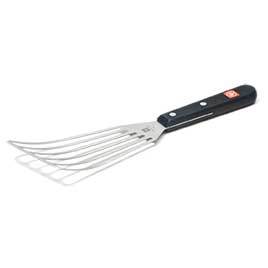 Wüsthof Gourmet Slotted Turner/Fish Spatula