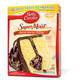 Yellow Cake Mixes
