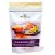 Premium Teas