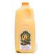 Natalie's Orchid Island Juice Company Gourmet Pasteurized Orange Juice