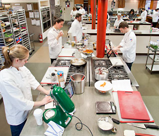 America S Test Kitchen Dvd And Cookbook America S Test Kitchen Dvd And Cookbook