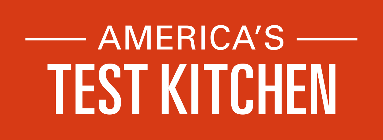 America's Test Kitchen | Episodes, Recipes & Reviews