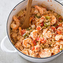 America S Test Kitchen Shrimp Perloo America S Test Kitchen Shrimp Perloo