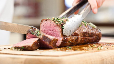 holiday menu planner holiday menu planner