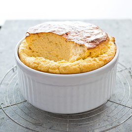 America S Test Kitchen Cheese Souffle America S Test Kitchen Cheese Souffle
