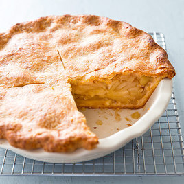 America S Test Kitchen Pie Crust With Cheddar Cheese America S Test Kitchen Pie Crust With Cheddar Cheese