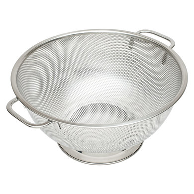 Colander America S Test Kitchen Colander America S Test Kitchen