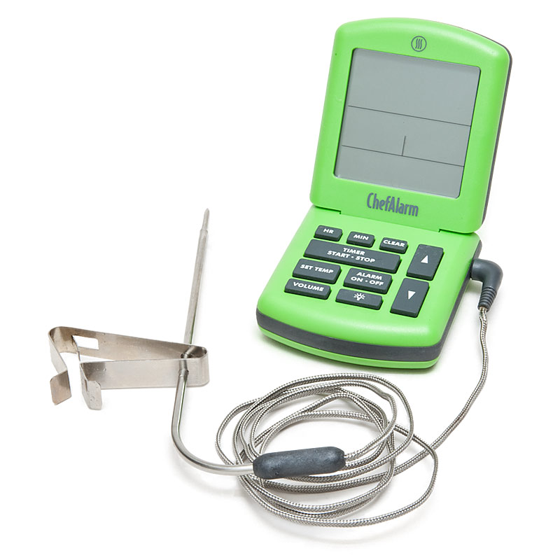 America S Test Kitchen Best Probe Thermometer America S Test Kitchen Best Probe Thermometer