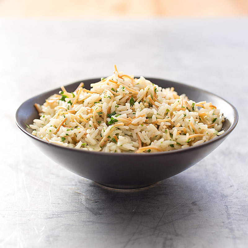 America S Test Kitchen Rice Recipe America S Test Kitchen Rice Recipe
