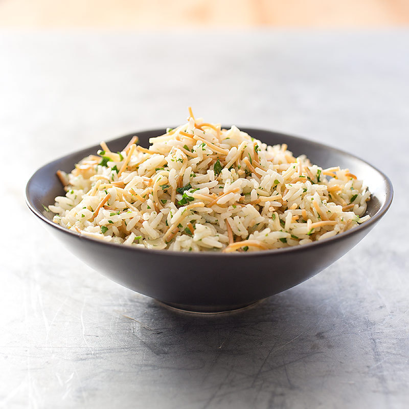 America S Test Kitchen Crispy Rice Recipe America S Test Kitchen Crispy Rice Recipe