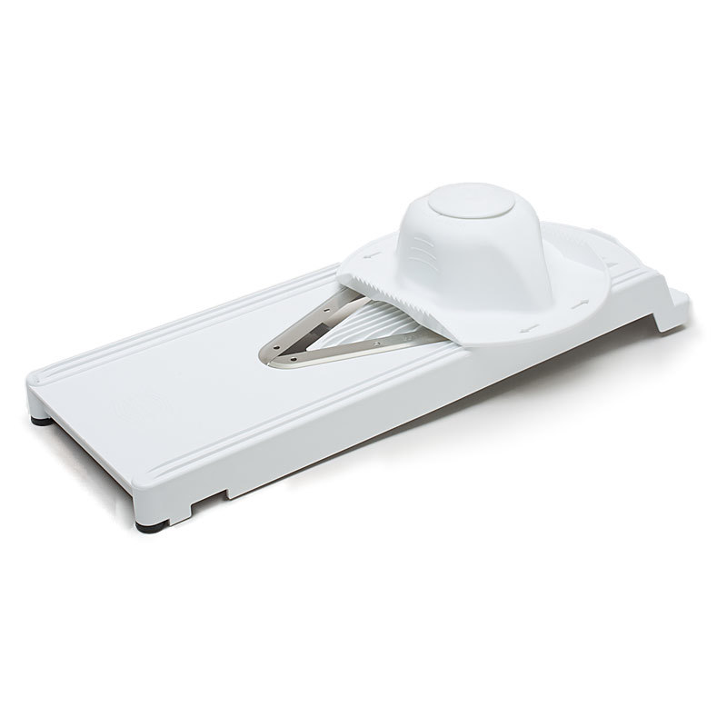 Mandoline Reviews Test Kitchen Mandoline Reviews Test Kitchen