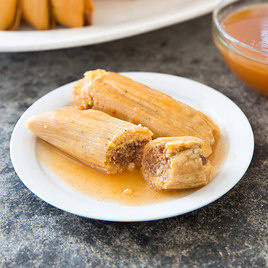 America S Test Kitchen Tamales Hot America S Test Kitchen Tamales Hot
