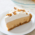 America S Test Kitchen Tar Heel Pie America S Test Kitchen Tar Heel Pie