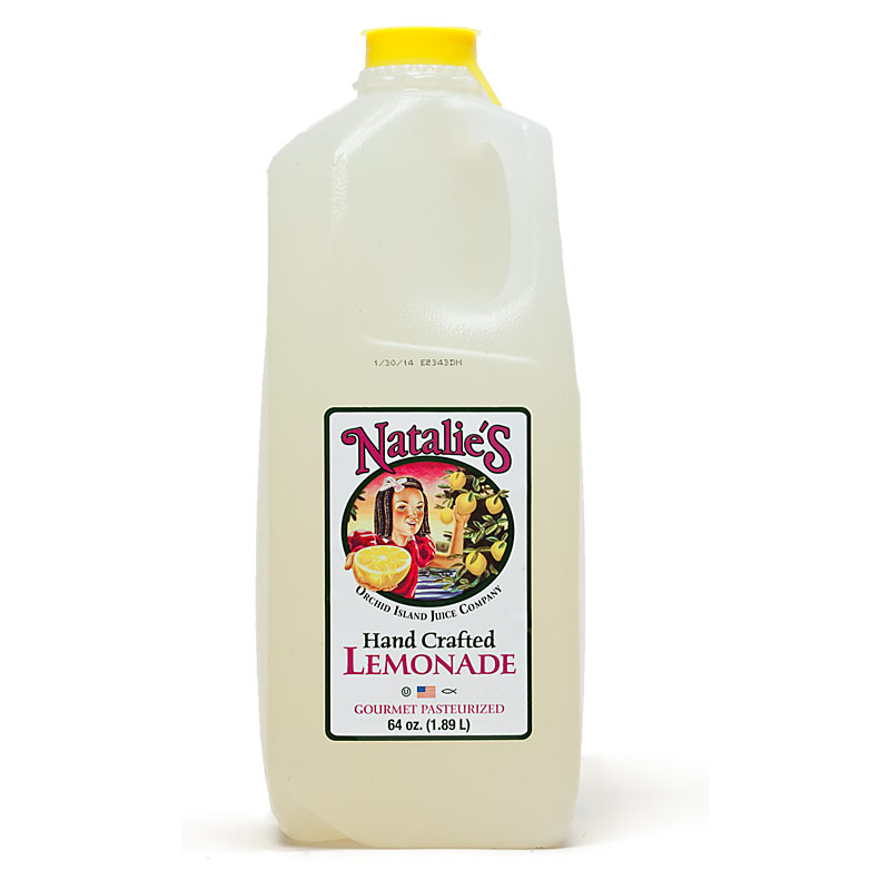 America S Test Kitchen Best Lemonade America S Test Kitchen Best Lemonade