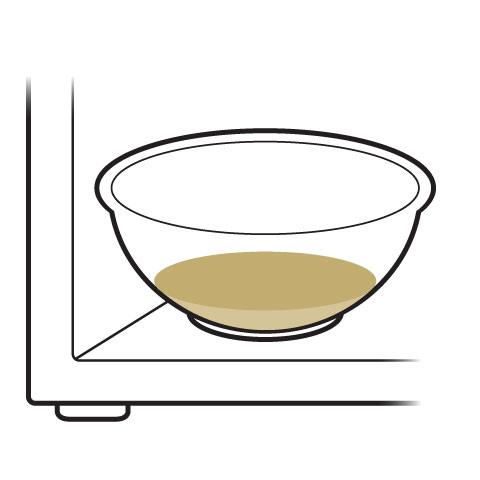 America S Test Kitchen Dry Roux America S Test Kitchen Dry Roux