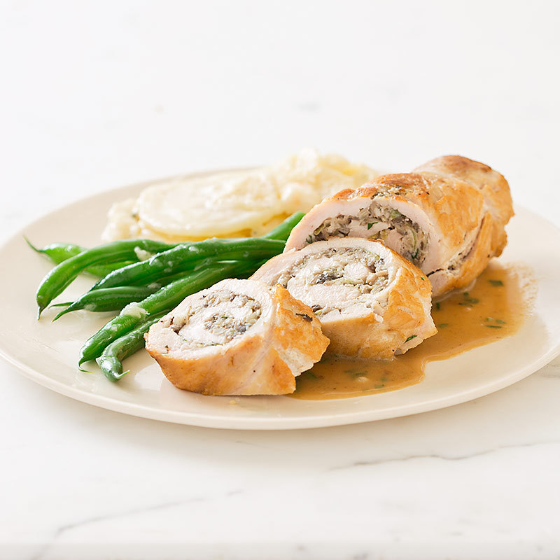 Americas Test Kitchen Boneless Chicken Breast Americas Test Kitchen Boneless Chicken Breast