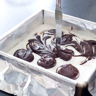 Cream Cheese Brownies America S Test Kitchen Cream Cheese Brownies America S Test Kitchen