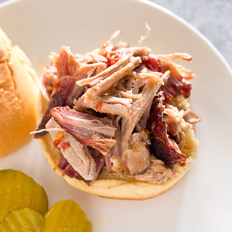 America S Test Kitchen Pulled Pork Gas Grill America S Test Kitchen Pulled Pork Gas Grill