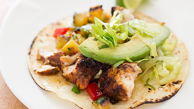 America S Test Kitchen Grilled Fish Tacos America S Test Kitchen Grilled Fish Tacos