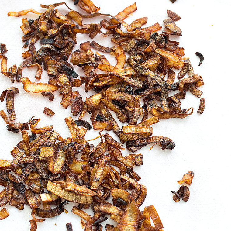 Americas Test Kitchen Rice And Lentils Americas Test Kitchen Rice And Lentils
