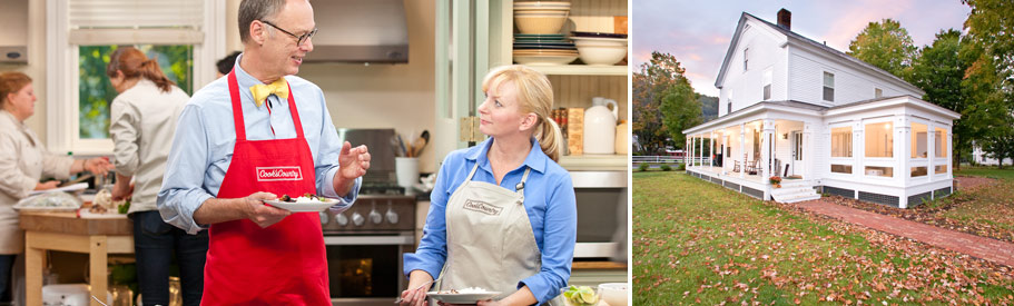 America S Test Kitchen Bacon Ratings America S Test Kitchen Bacon Ratings