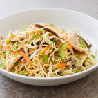 America S Test Kitchen Chow Mein America S Test Kitchen Chow Mein